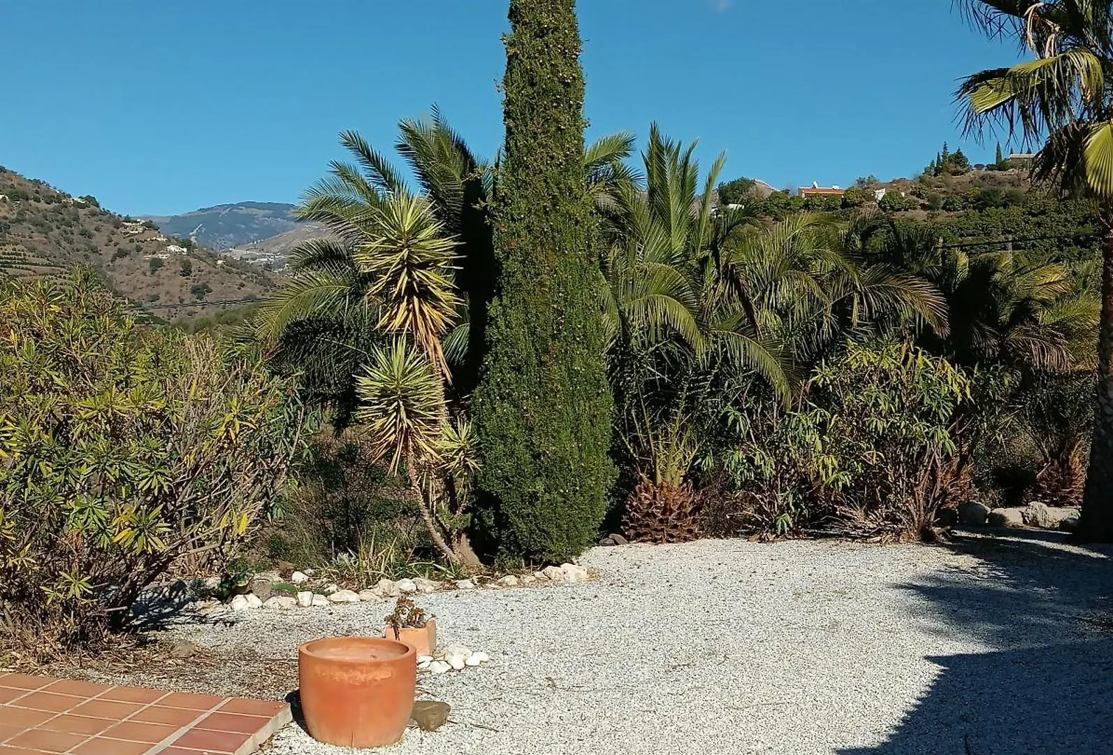 Beautiful Casa Jade Villa Malaga 0*,  Spain
